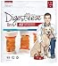 Digest-eeze Plus Bones, 3 Pack