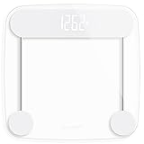Greater Goods Digital Weight Bathroom