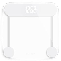 Greater Goods Digital Weight Bathroom
