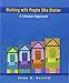 Working with People Who Stutter: A Lifespan Approach