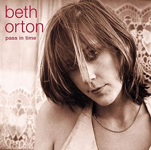Beth Orton - Central Reservation - Amazon.com Music