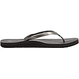 sanuk yoga joy flip flops