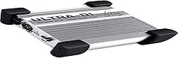 Behringer Ultra-Di Di100 Active Di-Box