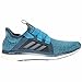 adidas Originals Women's Cloud Foam Advantage Sneaker