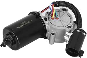 Motor de Caja de Transferencia, Transmisión de Actuador de ...