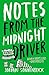 Notes From the Midnight Driver