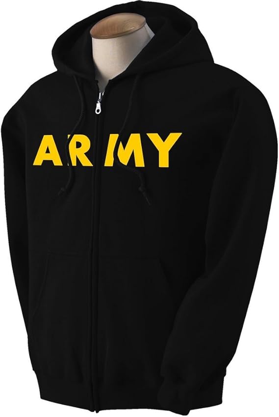 baggy sweatshirt womens