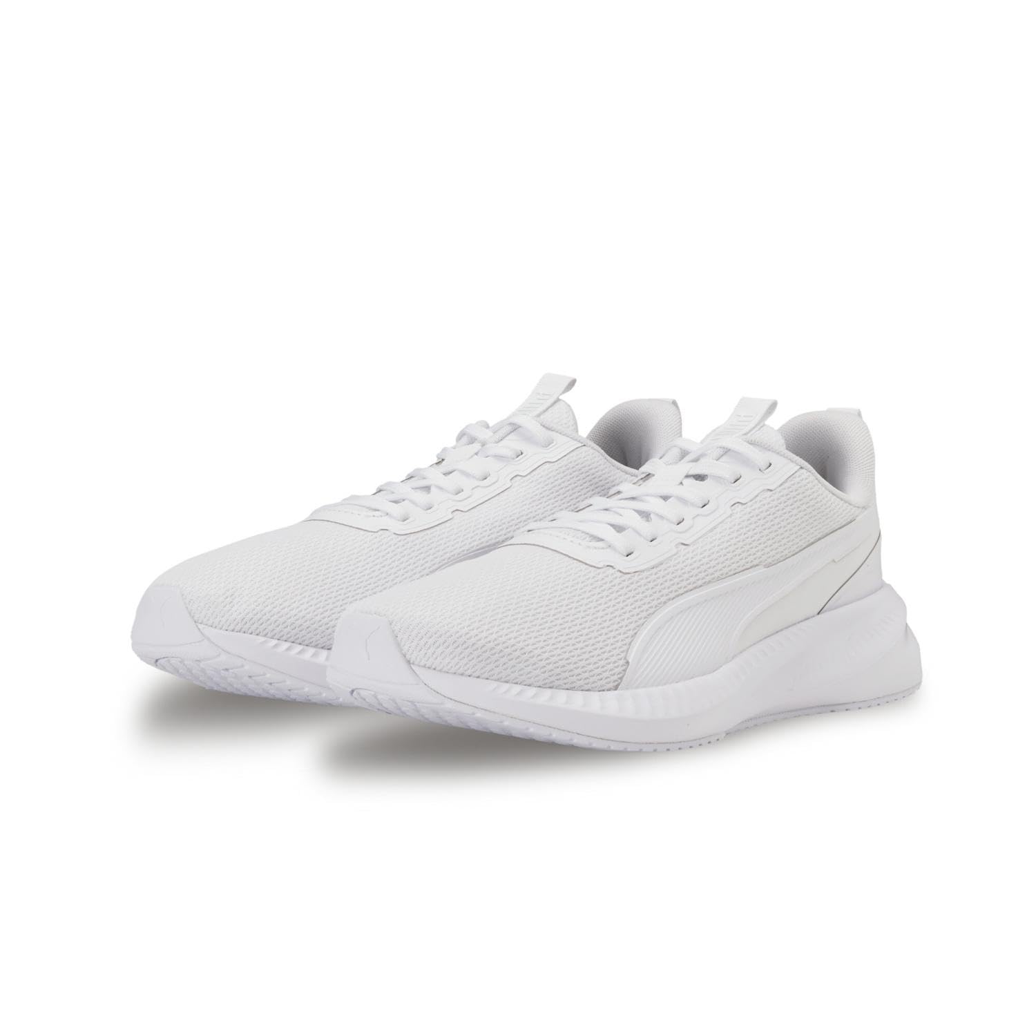 PUMA(プーマ) Unisex Adults' Flyer LITE3 310797 Running Shoes