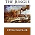 The Jungle