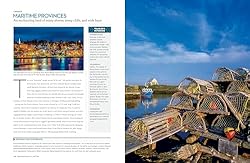 Destinations of a Lifetime: 225 of the World's Most