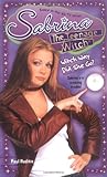 Witch Way Did She Go? (Sabrina the Teenage Witch, Book 37)