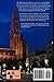 Antwerp - A Travel Guide of Art and History: A comprehensive guide to the cathedral, churches and art of Antwerp, Belgium