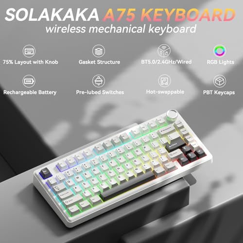 Thumbnail 22