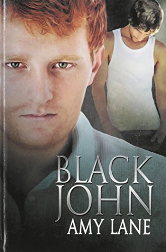 Black John
