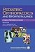 Pediatric Orthopaedics and Sport Injuries: A Quick Reference Guide