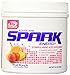 Advocare Spark Fruit Punch Canister, 10.5 OZ
