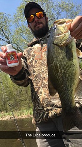 Dr-Juice-Tournament-Bass-Fish-Scent