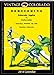 Colorado Buffaloes 2014 Vintage Football Calendar by 