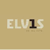 Elvis: 30 #1 Hits (CD)
