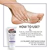 Palmers-Cocoa-Butter-Formula-Foot-Magic-60g Palmer's Cocoa Butter Formula Foot Magic 60g