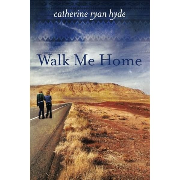 thumbnail image 2 of Take Me With You – By Catherine Ryan Hyde – Trade Paperback – Very Good Condition 2 of 2
