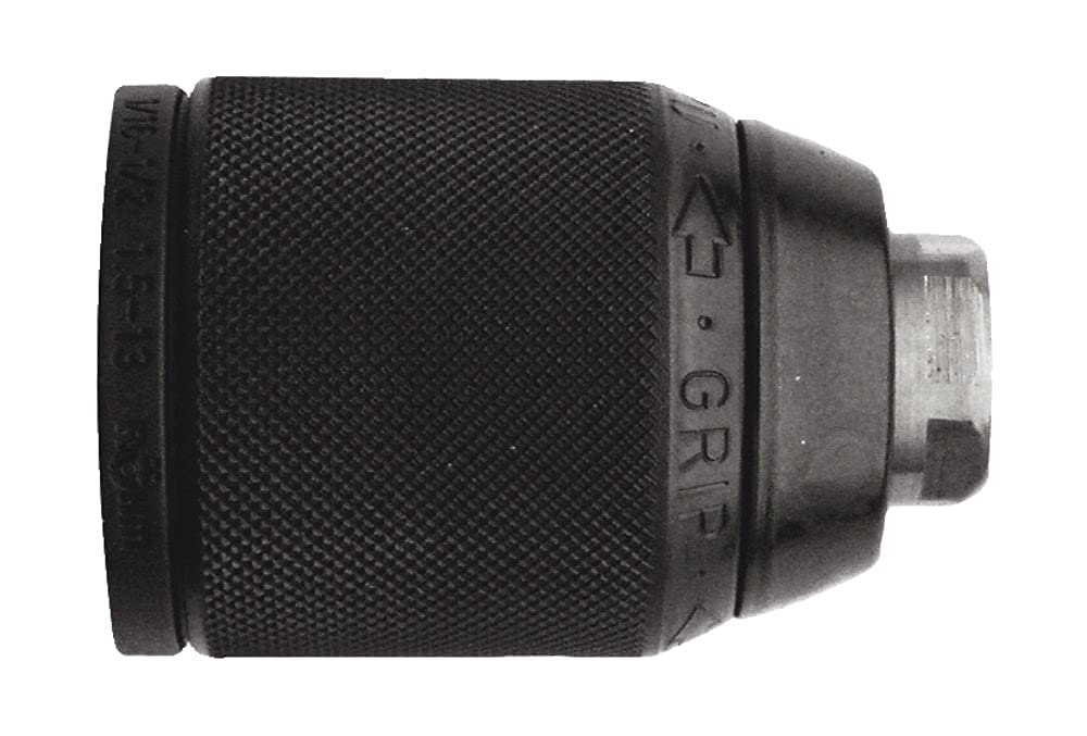 Makita 763196-5 Keyless Chuck 13