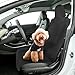 Tesla Model 3 Waterproof Seat Cover Great for Athletes, Running, Swimming, Boxing, Hiking