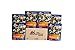 Mountain House Rice & Chicken 6-Pack