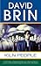 Kiln People (The Kiln Books)