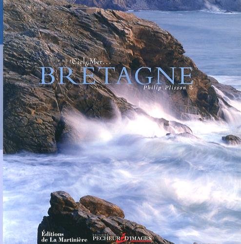 La  Bretagne