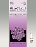 Fractals for the Classroom: Strategic Activities Volume One