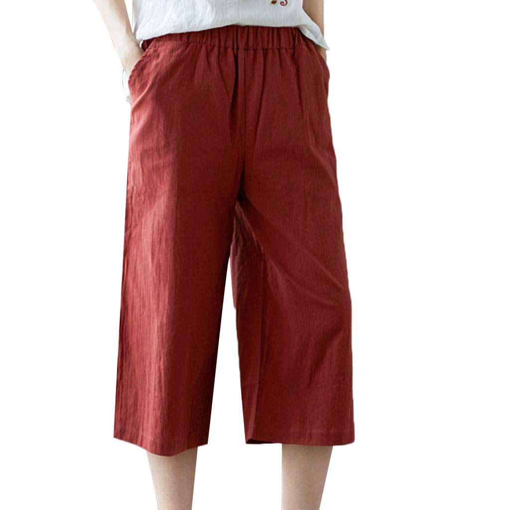 The 10 Best Ninja Pants Multipqck