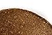 Paleo Pizza Crust | Flavored Organic Gluten Free, Dairy Free, Soy Free, Nut Free and Vegan Pizza Crust (Original, 2 Pack)