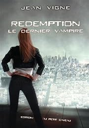 Rédemption