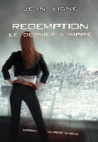 Rédemption
