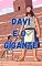 Livro Davi e o Gigante (Histórias Bíblicas para Pequeninos)
