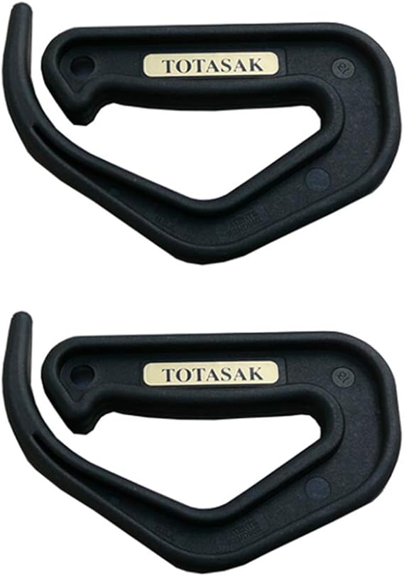 kate spade small hayden