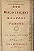 Our Magnificent Bastard Tongue: The Untold History of English - Book by John McWhorter