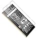 Xperia Z5 Premium Screen Protector,(3 Packs) Anti-Glare Ultra-Thin Clear 9H Hardness Tempered Glass Protective Film Replacement for Xperia Z5 Premium E6853 E6833 E6883 / Z5+ Z5 Plus