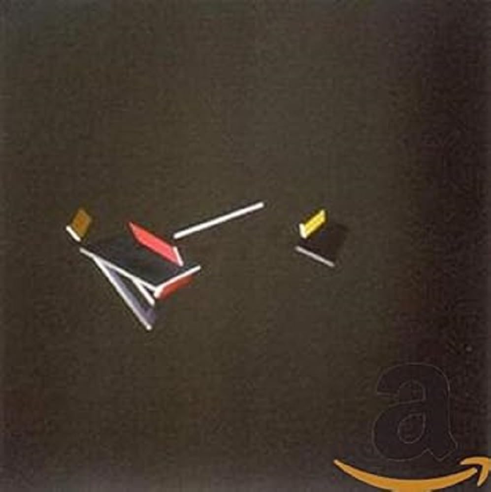 I Guess Sometimes I Need