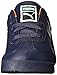 PUMA Roma Basic Kids' Sneaker (Toddler/Little Kid/Big Kid)