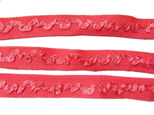 YYCRAFT Pack of 20 Yard 5/8