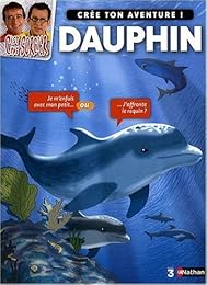Dauphin