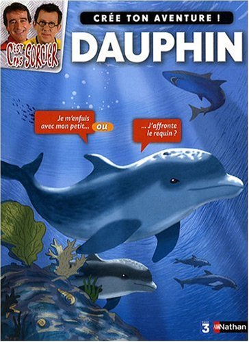 Dauphin