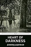 Heart of Darkness by Joseph Conrad