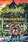 Livro Obsessão por Orquídeas (Um Mistério Aconchegante de Delilah Green — Livro 1)