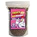 1 Lb Tasty Worms Freeze Dried Mealworms Approximately 16,000 Worms