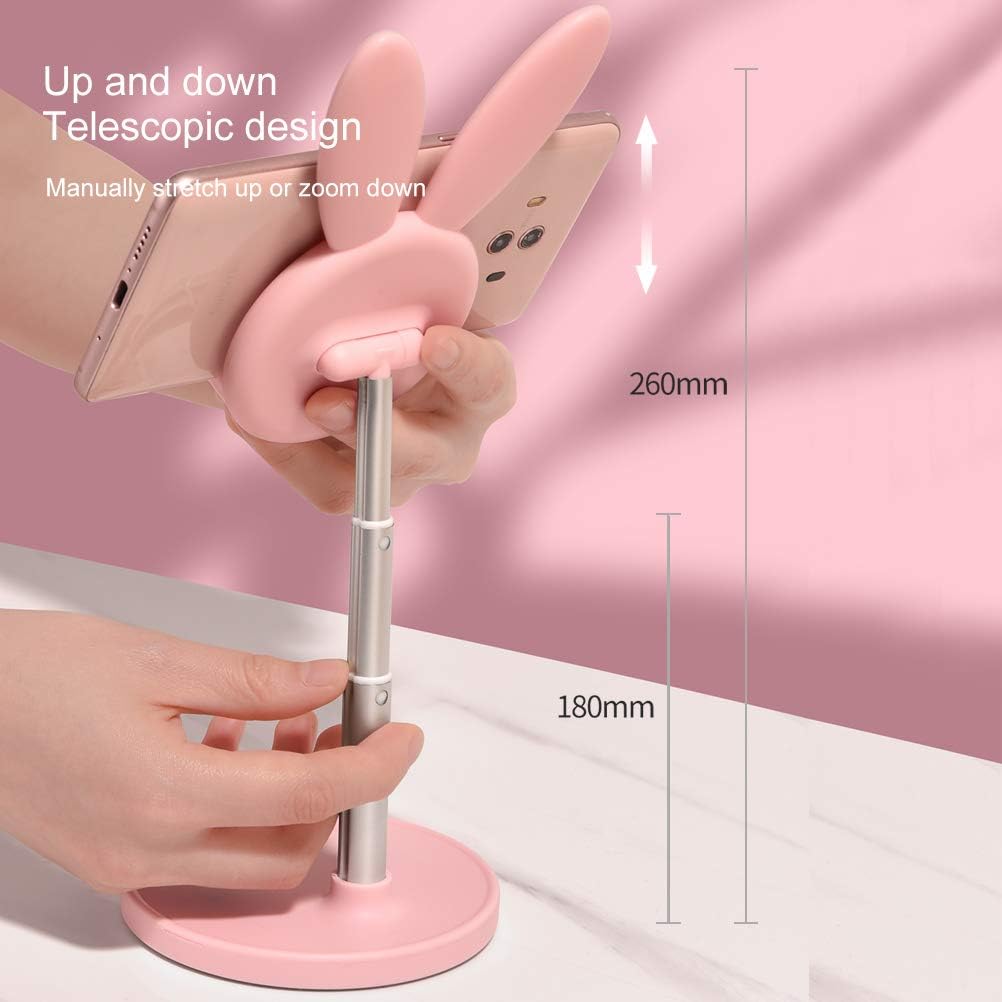 nediea Cell Phone Stand - Image 3