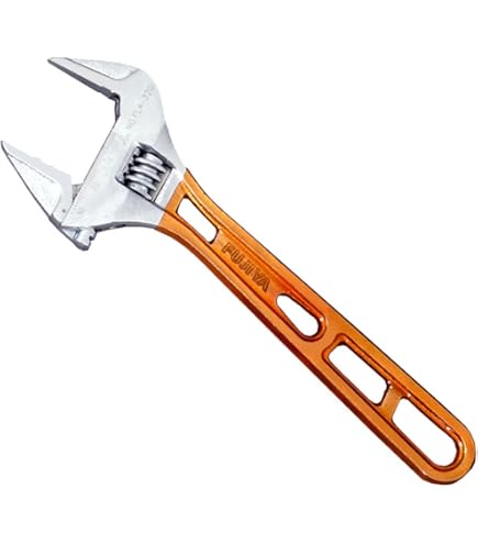 Amazon.com: Fujiya SP26-175 175mm (6.9