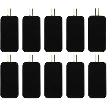 Kit Simulador De Airbag Para Diagnóstico De Fallas SRS – Compatible Con Todos Los Vehículos De Pasajeros
